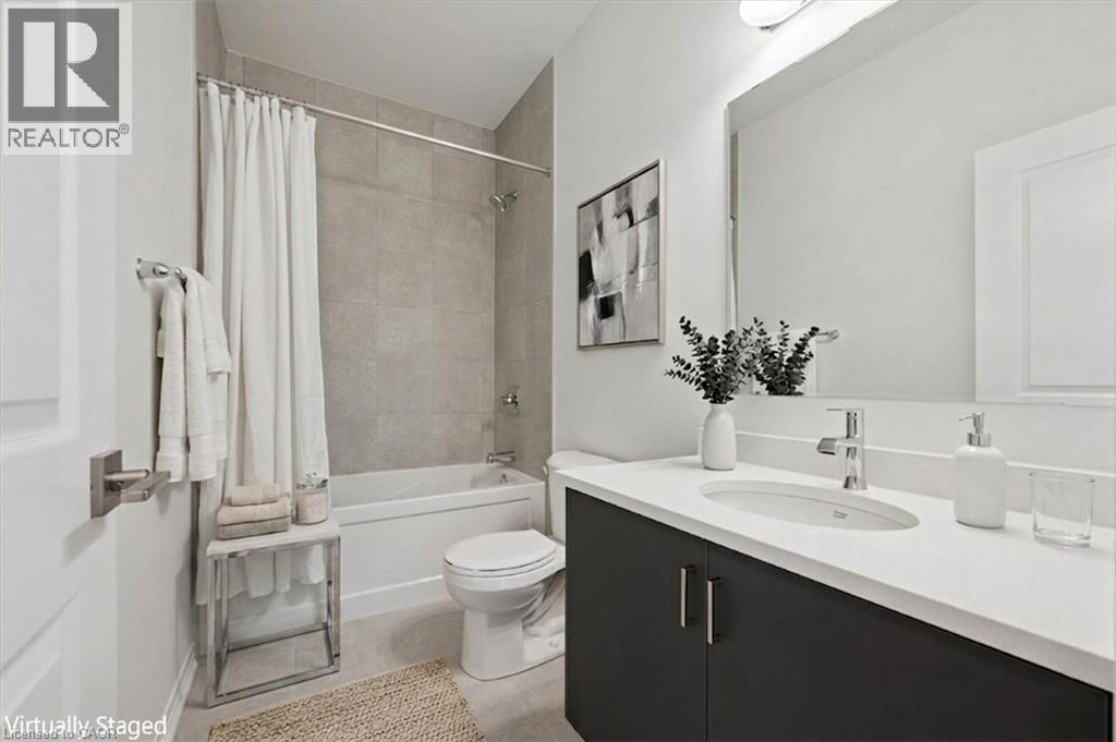 525 Erinbrook Drive Unit# B039, Kitchener, Ontario  N2E 0L4 - Photo 36 - 40763835