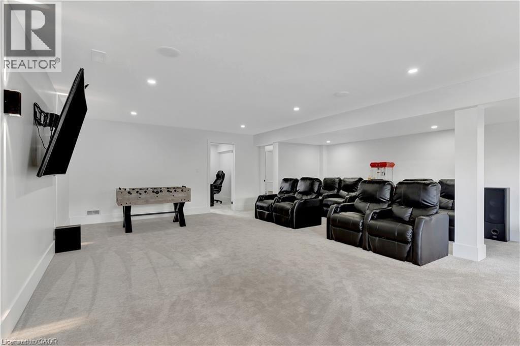 1060 Walton Avenue, Listowel, Ontario  N0B 2T0 - Photo 48 - 40806412