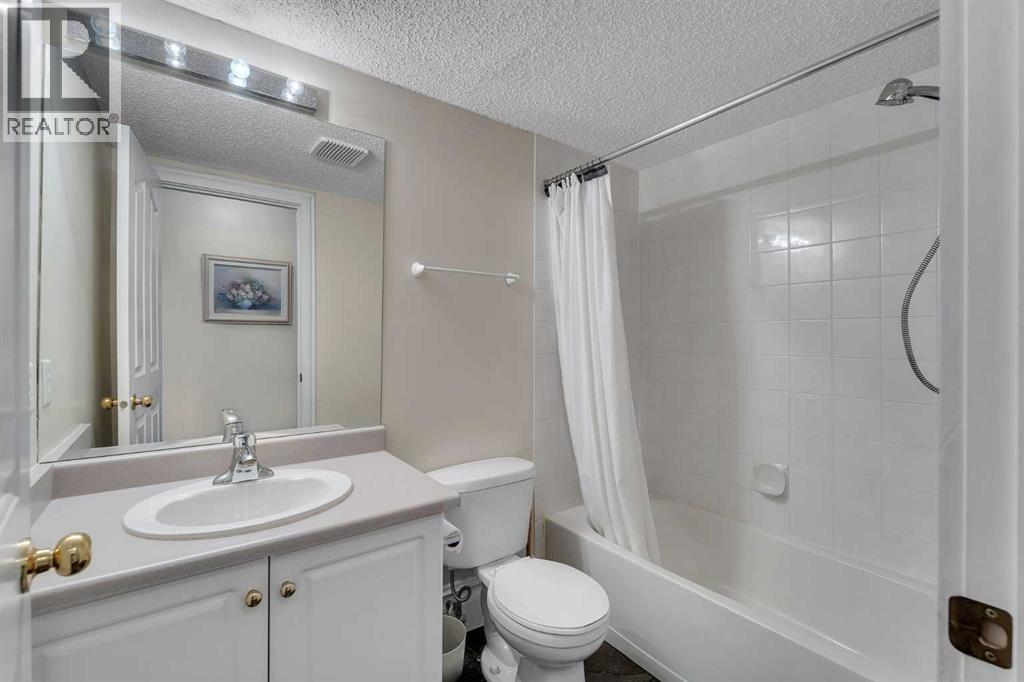 106, 7106 Valleyview Park SE, Calgary, Alberta  T2B 3R6 - Photo 20 - A2304458