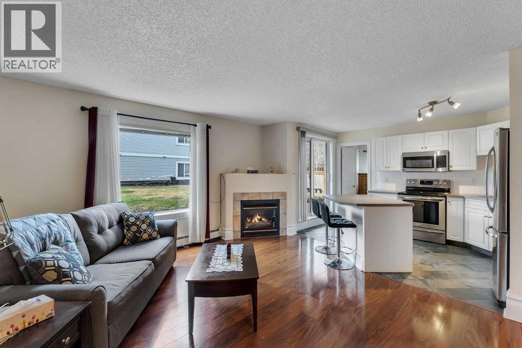 106, 7106 Valleyview Park SE, Calgary, Alberta  T2B 3R6 - Photo 7 - A2304458