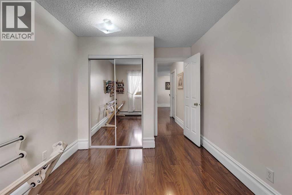 106, 7106 Valleyview Park SE, Calgary, Alberta  T2B 3R6 - Photo 19 - A2304458