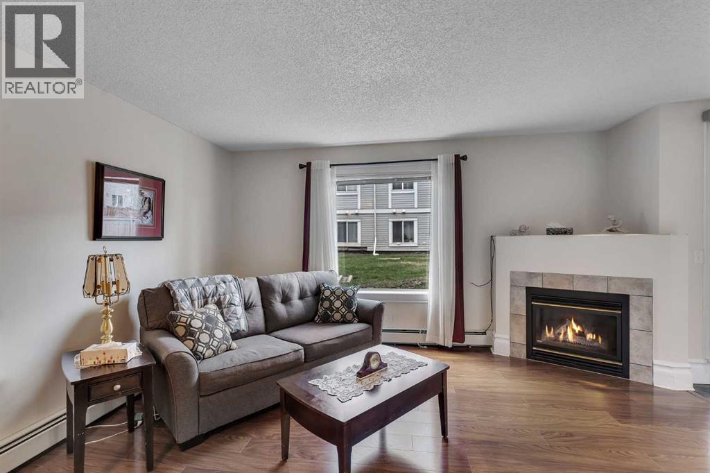 106, 7106 Valleyview Park SE, Calgary, Alberta  T2B 3R6 - Photo 8 - A2304458