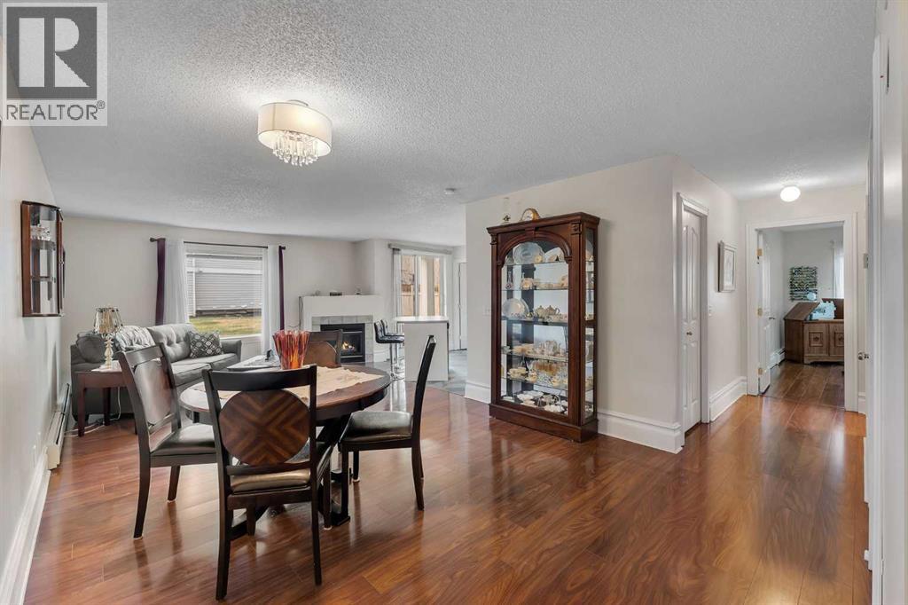 106, 7106 Valleyview Park SE, Calgary, Alberta  T2B 3R6 - Photo 5 - A2304458