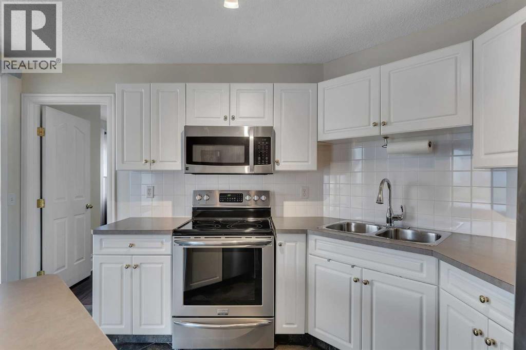 106, 7106 Valleyview Park SE, Calgary, Alberta  T2B 3R6 - Photo 11 - A2304458