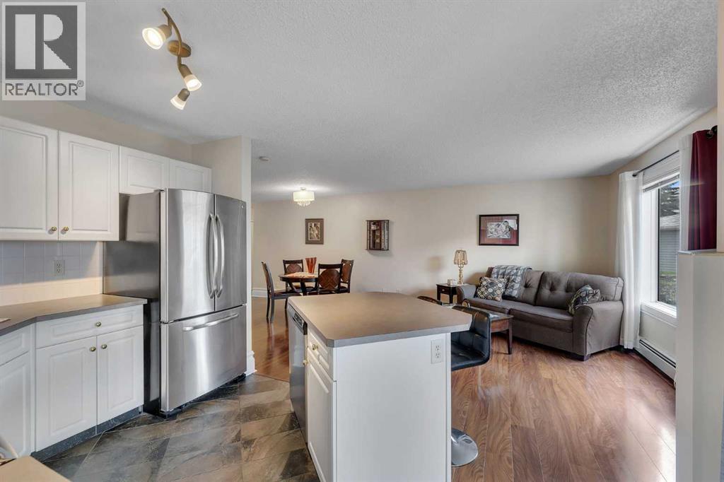 106, 7106 Valleyview Park SE, Calgary, Alberta  T2B 3R6 - Photo 13 - A2304458