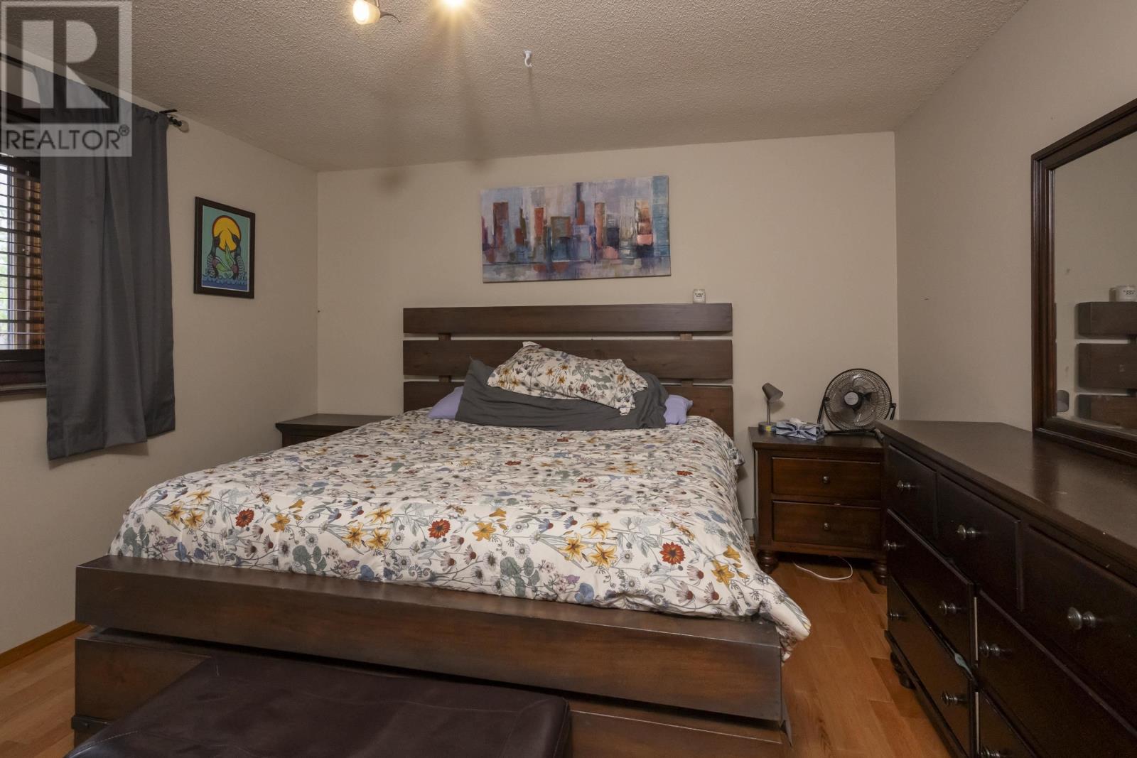 192 Riviera Dr, Thunder Bay, Ontario  P7B 6H8 - Photo 16 - TB2601874