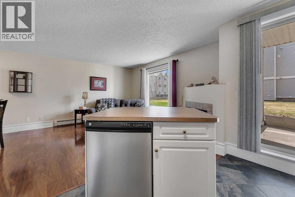 106, 7106 Valleyview Park SE, Calgary, Alberta  T2B 3R6 - Photo 14 - A2304458