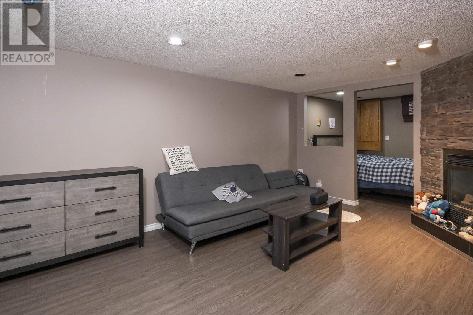 192 Riviera Dr, Thunder Bay, Ontario  P7B 6H8 - Photo 24 - TB2601874