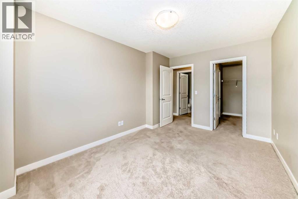 303, 250 Sage Valley Road NW, Calgary, Alberta  T3R 0R6 - Photo 23 - A2315017