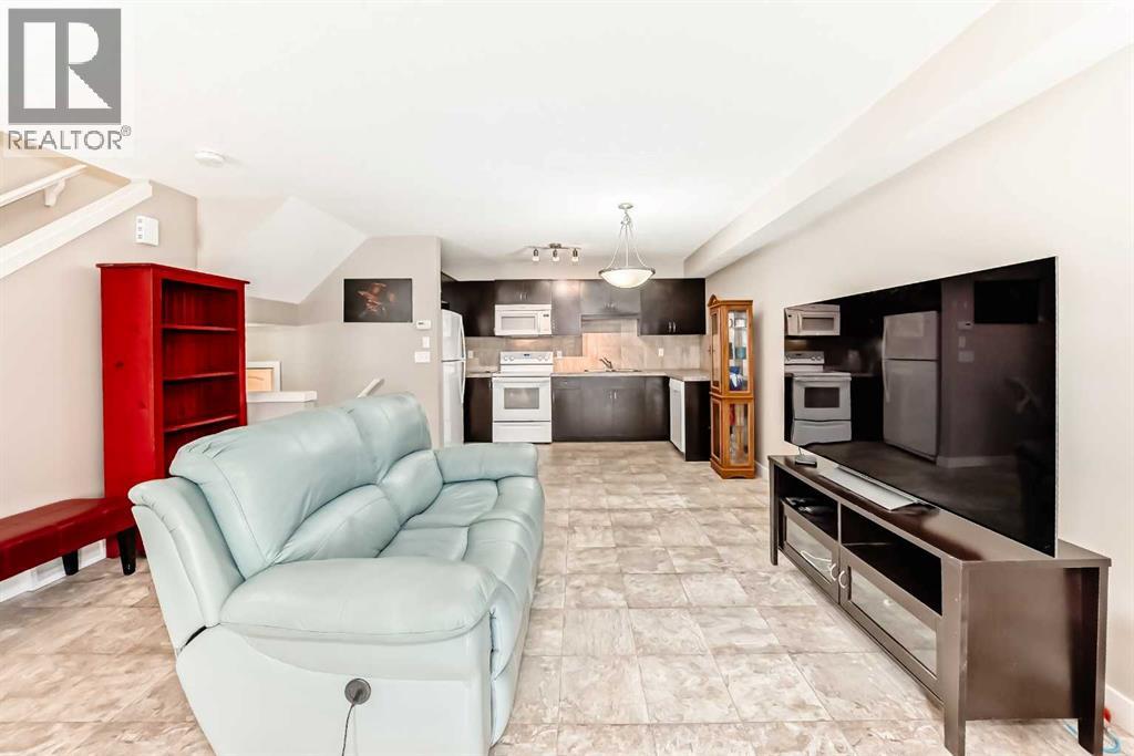 303, 250 Sage Valley Road NW, Calgary, Alberta  T3R 0R6 - Photo 16 - A2315017