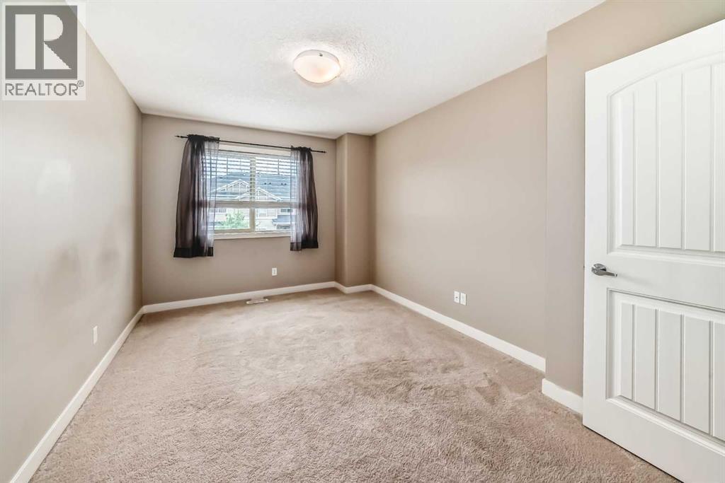 303, 250 Sage Valley Road NW, Calgary, Alberta  T3R 0R6 - Photo 22 - A2315017
