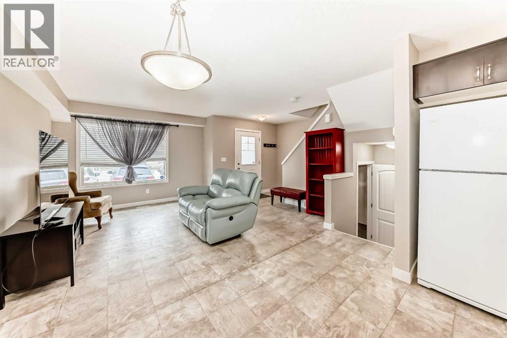 303, 250 Sage Valley Road NW, Calgary, Alberta  T3R 0R6 - Photo 12 - A2315017