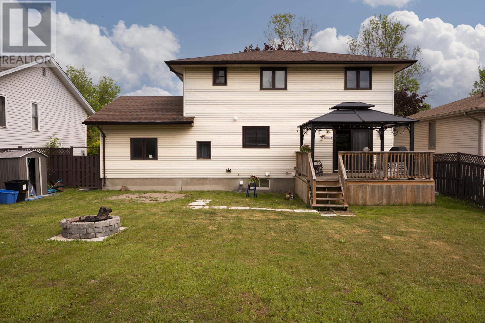 192 Riviera Dr, Thunder Bay, Ontario  P7B 6H8 - Photo 35 - TB2601874