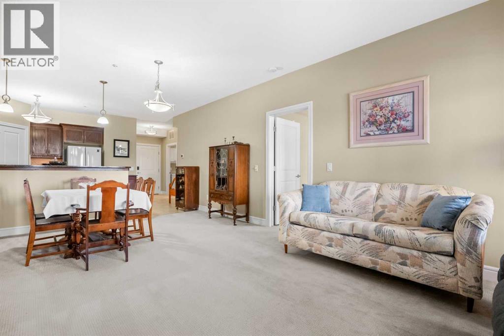 2303, 2330 Fish Creek Boulevard SW, Calgary, Alberta  T2Y 0L1 - Photo 6 - A2315613
