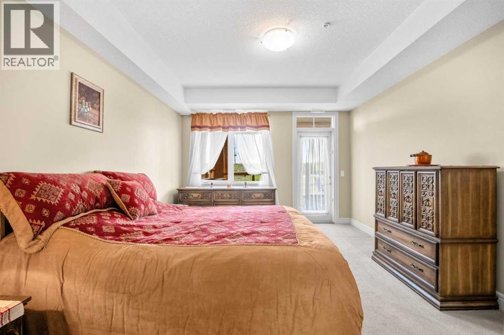 2303, 2330 Fish Creek Boulevard SW, Calgary, Alberta  T2Y 0L1 - Photo 16 - A2315613