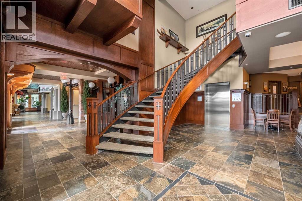 2303, 2330 Fish Creek Boulevard SW, Calgary, Alberta  T2Y 0L1 - Photo 31 - A2315613