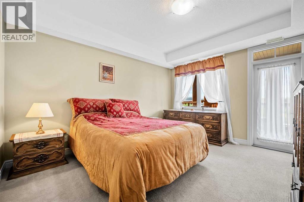 2303, 2330 Fish Creek Boulevard SW, Calgary, Alberta  T2Y 0L1 - Photo 15 - A2315613
