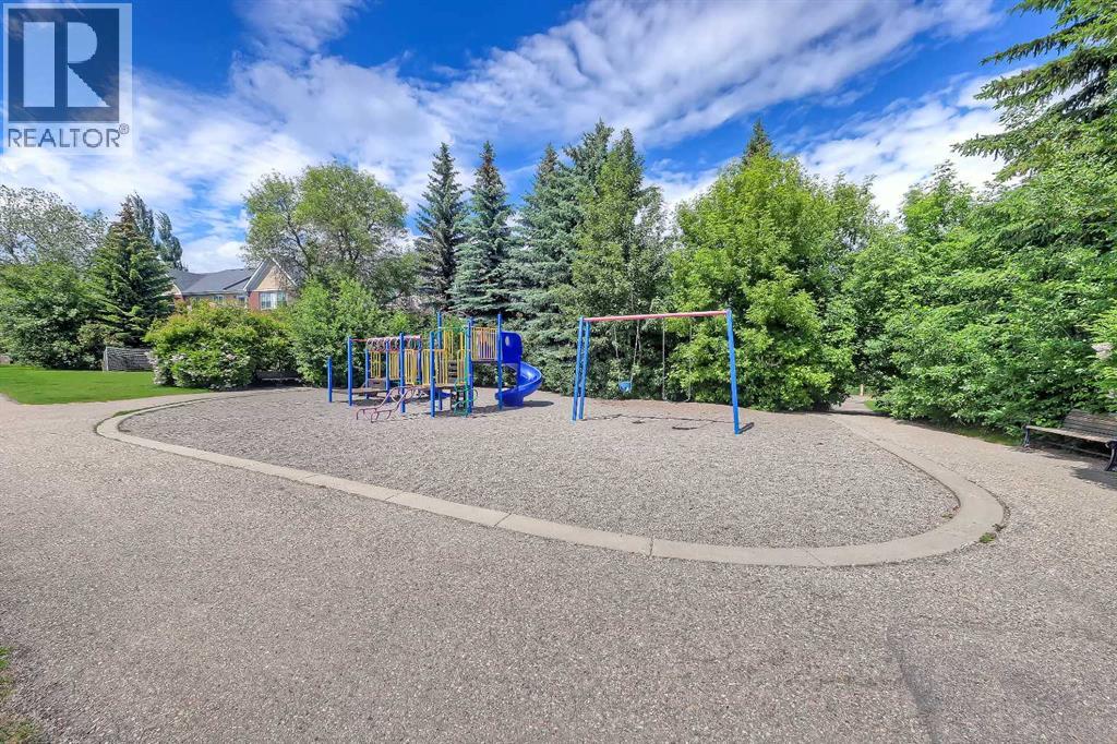 17 Somme Boulevard Sw, Calgary, Alberta  T2T 6K7 - Photo 45 - A2326919