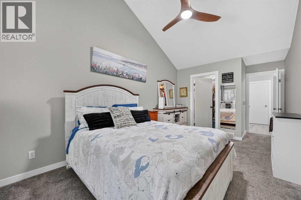 61 Somervale Point SW, Calgary, Alberta  T2Y 3K4 - Photo 14 - A2332638