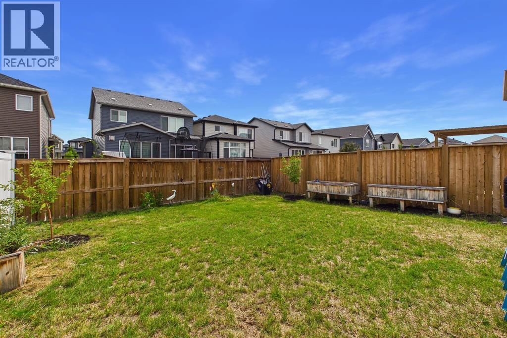 66 Legacy Glen Crescent SE, Calgary, Alberta  T2X 4G5 - Photo 24 - A2336486
