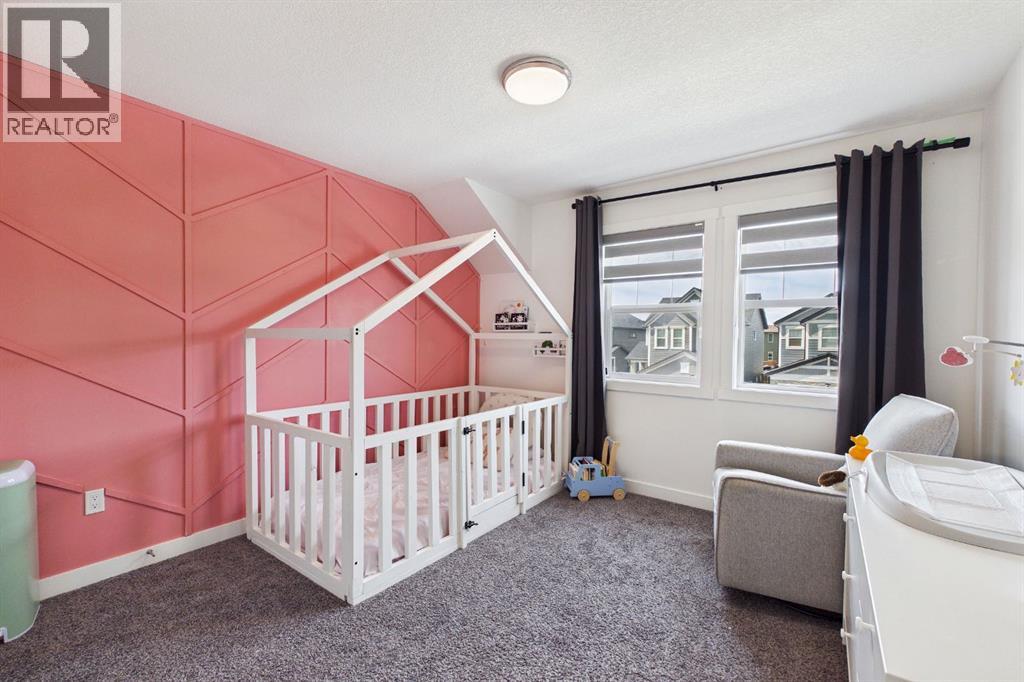 66 Legacy Glen Crescent SE, Calgary, Alberta  T2X 4G5 - Photo 20 - A2336486