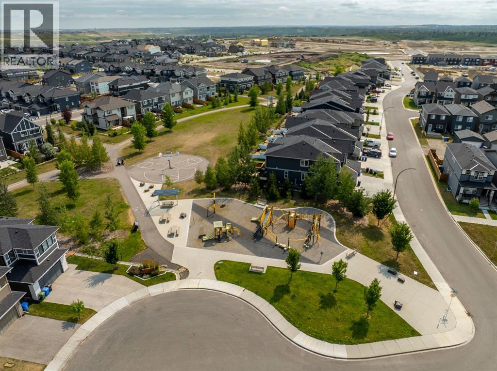 66 Legacy Glen Crescent SE, Calgary, Alberta  T2X 4G5 - Photo 28 - A2336486