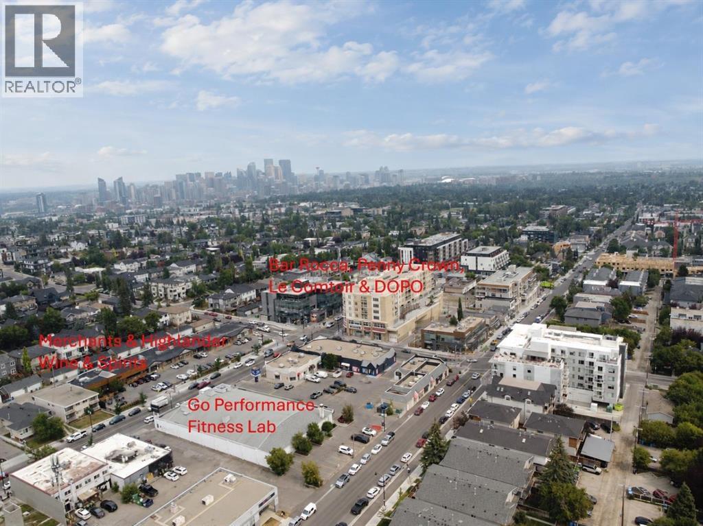 3532 21 Street SW, Calgary, Alberta T2T 5B4 - Photo 35 - A2337746