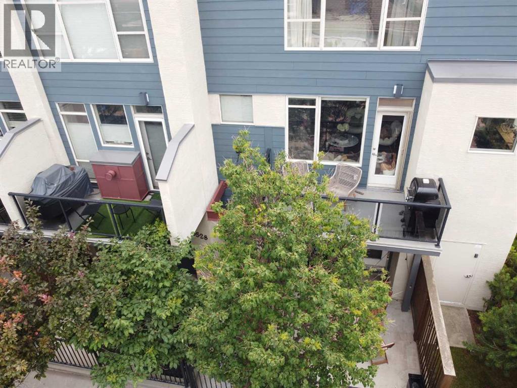 3532 21 Street SW, Calgary, Alberta T2T 5B4 - Photo 19 - A2337746