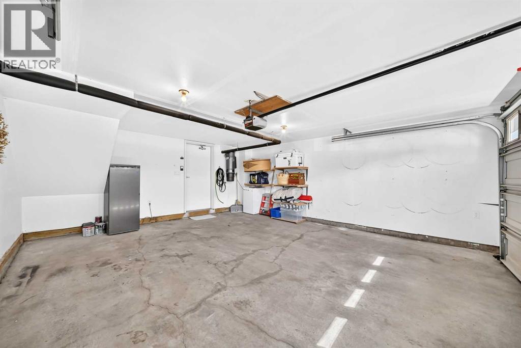 3532 21 Street SW, Calgary, Alberta T2T 5B4 - Photo 34 - A2337746