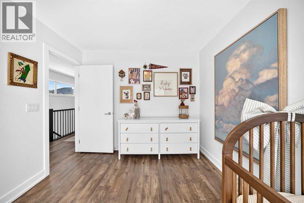3532 21 Street SW, Calgary, Alberta T2T 5B4 - Photo 28 - A2337746