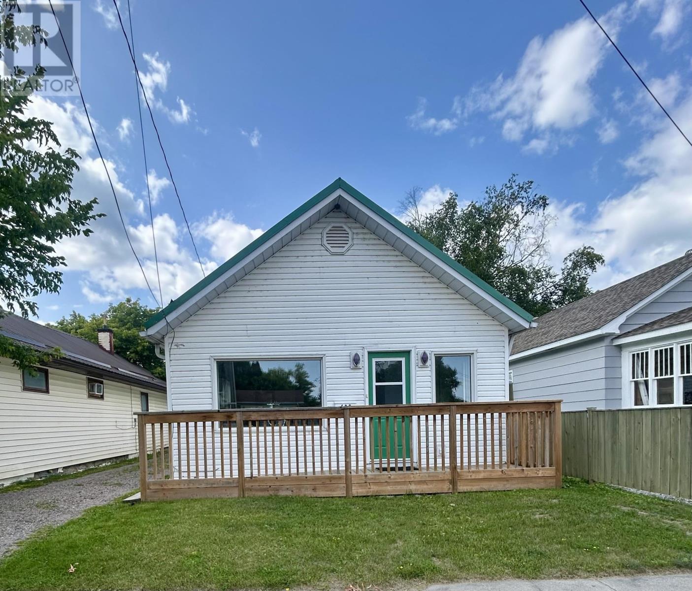 405 Mosher Avenue, Fort Frances, Ontario  P9A 2N1 - Photo 26 - TB2602441