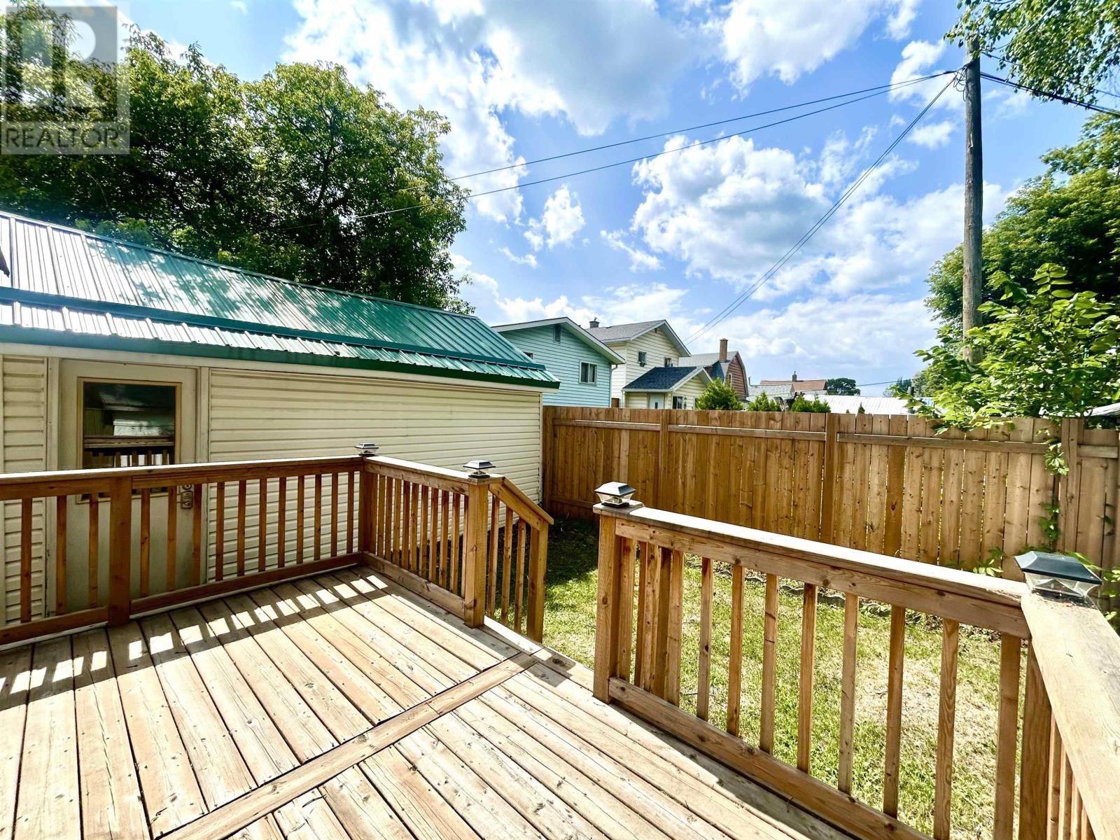 405 Mosher Avenue, Fort Frances, Ontario  P9A 2N1 - Photo 25 - TB2602441