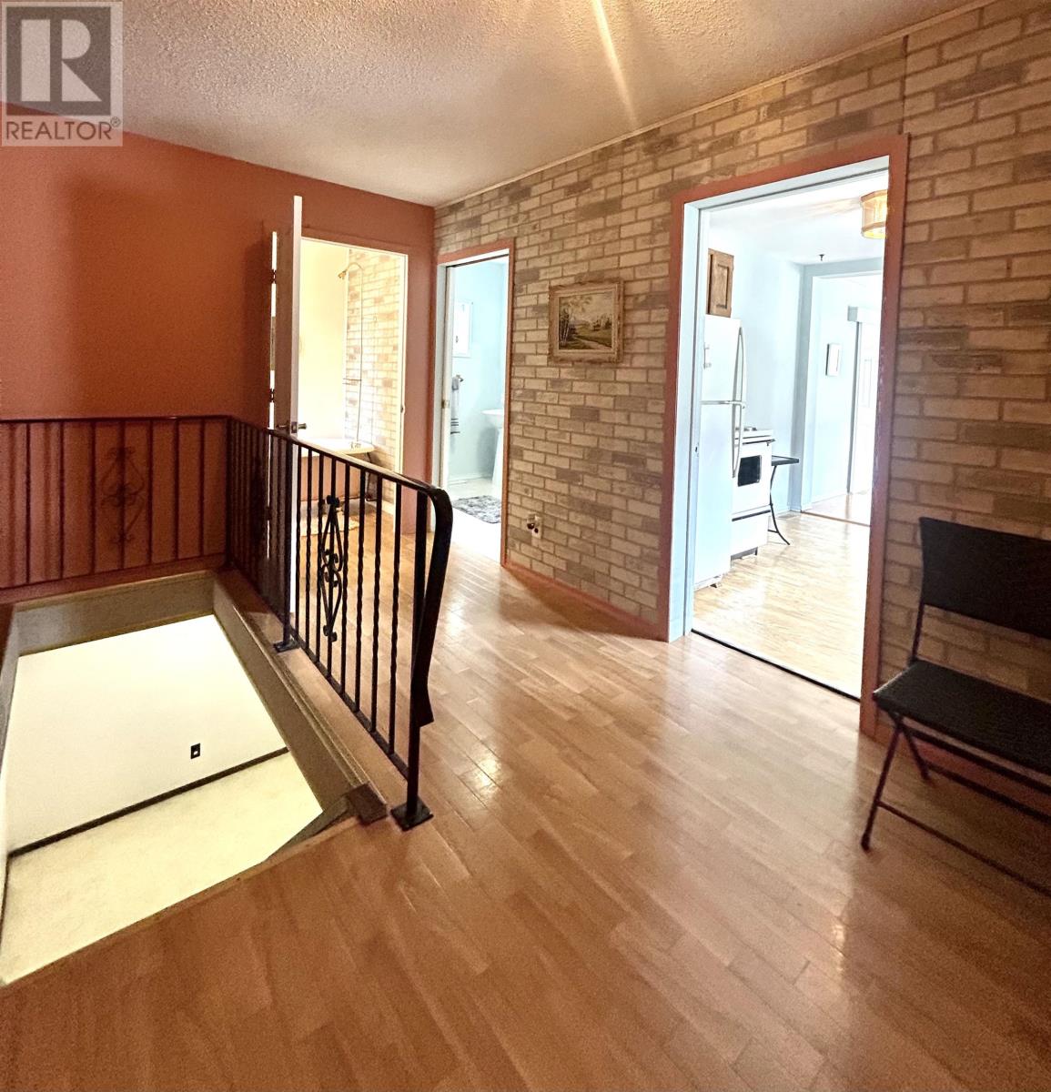 405 Mosher Avenue, Fort Frances, Ontario  P9A 2N1 - Photo 17 - TB2602441