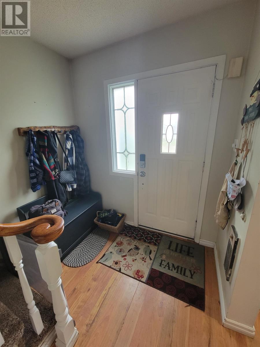 1032 Third St E, Fort Frances, Ontario  P9A 1S4 - Photo 11 - TB2602448