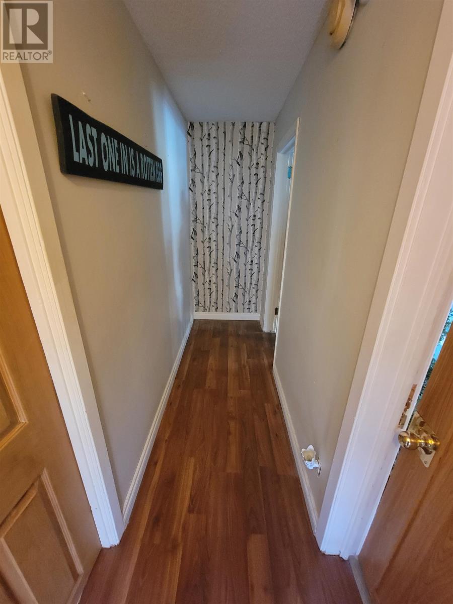 1032 Third St E, Fort Frances, Ontario  P9A 1S4 - Photo 12 - TB2602448