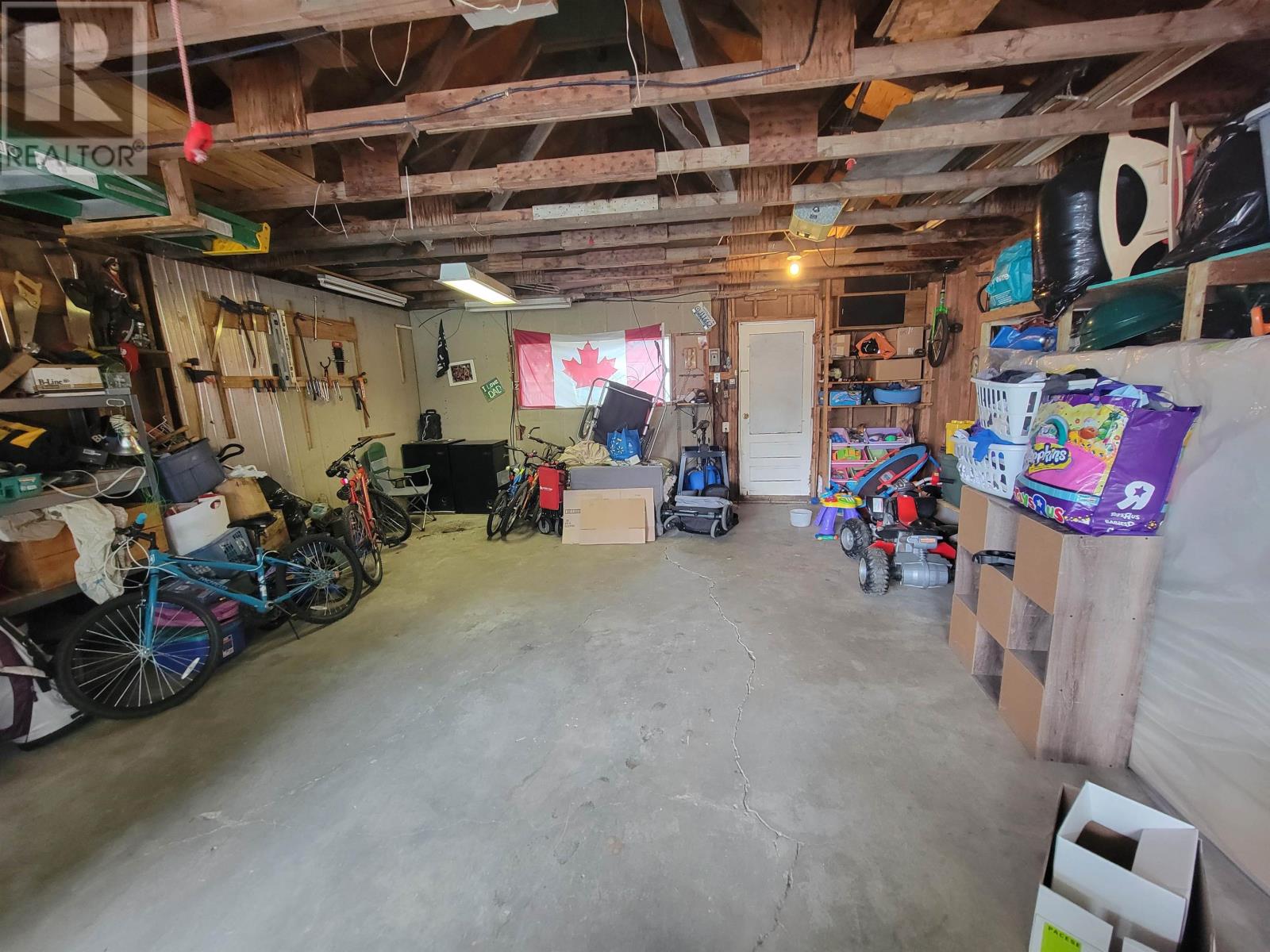 1032 Third St E, Fort Frances, Ontario  P9A 1S4 - Photo 20 - TB2602448