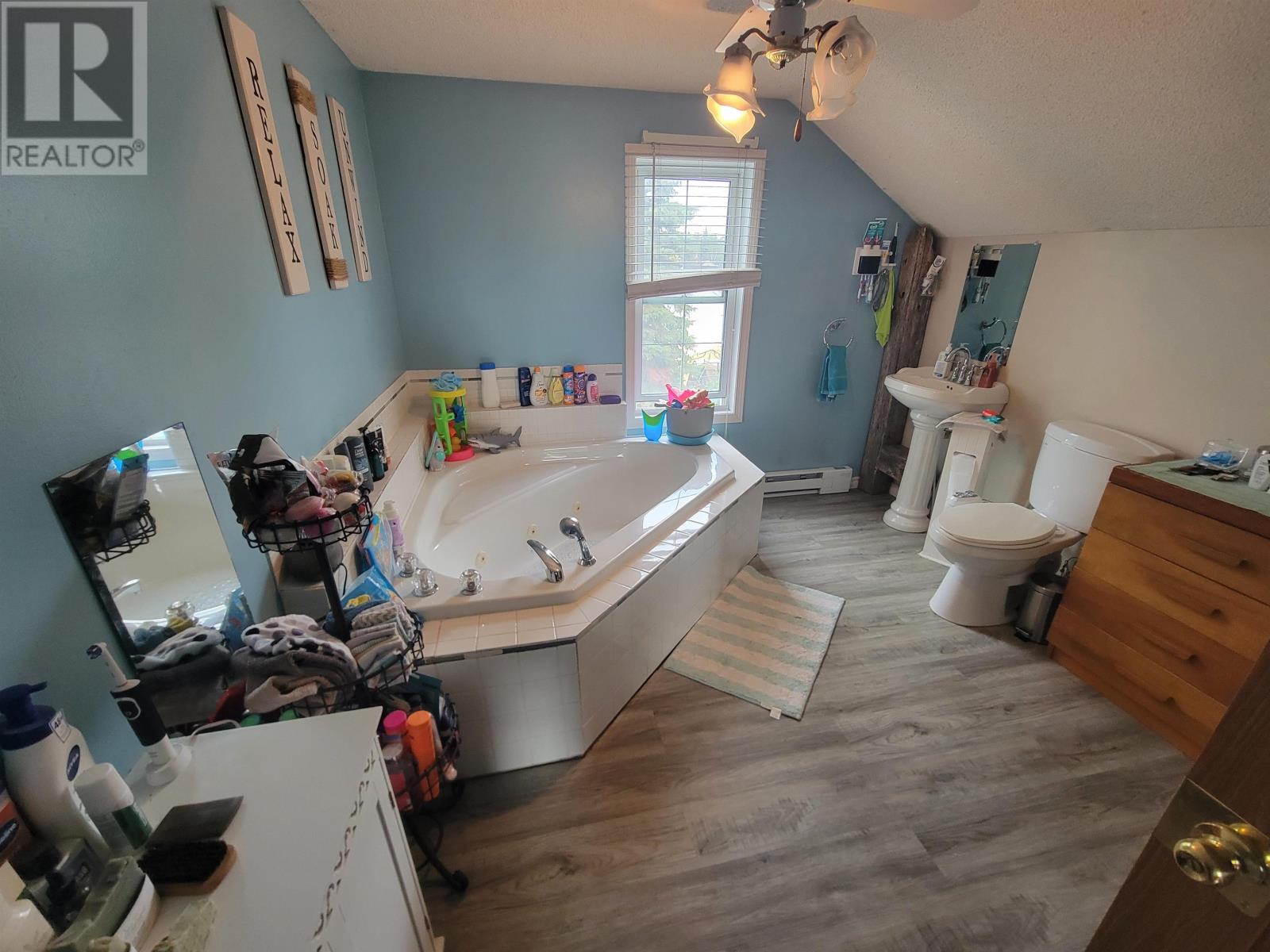 1032 Third St E, Fort Frances, Ontario  P9A 1S4 - Photo 18 - TB2602448