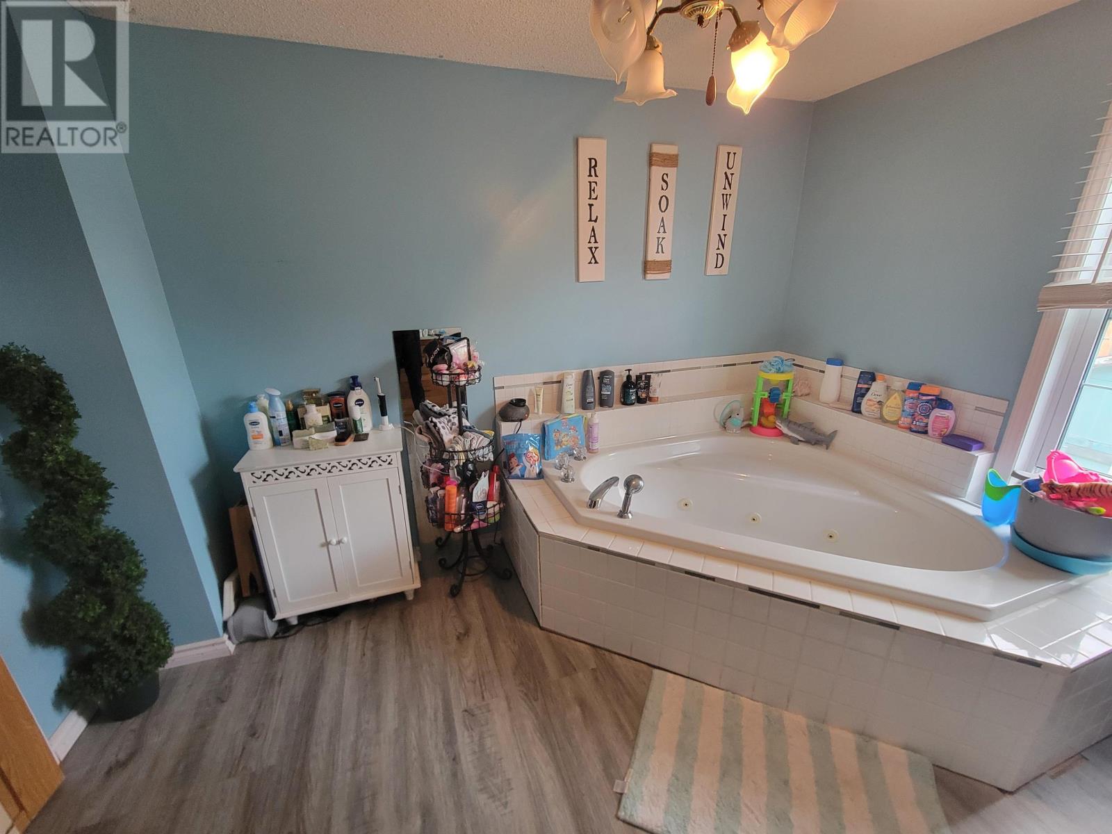 1032 Third St E, Fort Frances, Ontario  P9A 1S4 - Photo 17 - TB2602448
