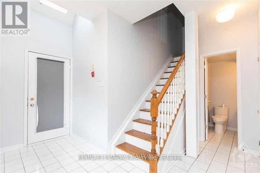 11 - 450 Maclaren Street, Ottawa, Ontario  K1R 5K6 - Photo 14 - X13699748