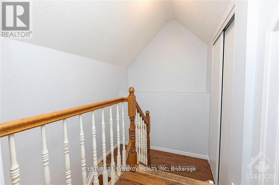 11 - 450 Maclaren Street, Ottawa, Ontario  K1R 5K6 - Photo 15 - X13699748