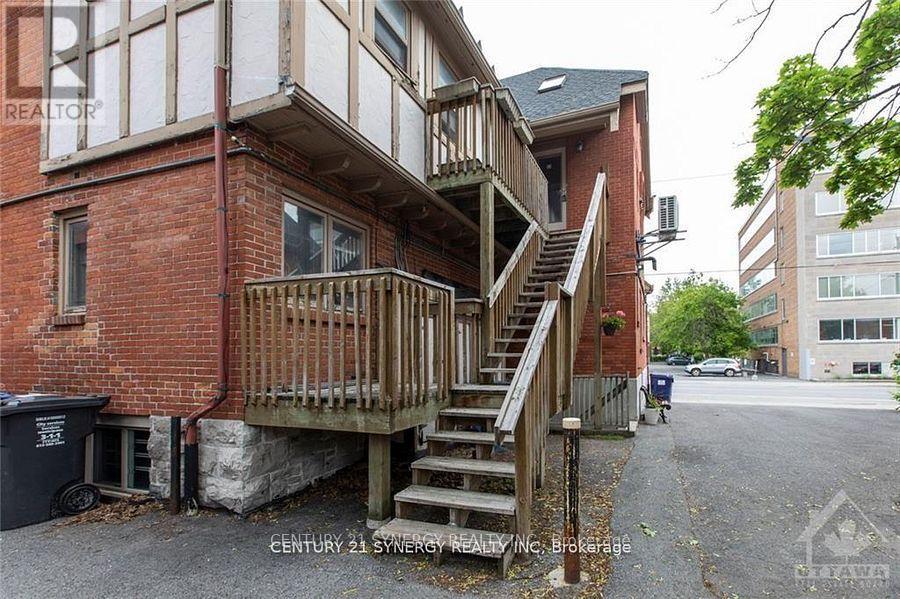 11 - 450 Maclaren Street, Ottawa, Ontario  K1R 5K6 - Photo 21 - X13699748
