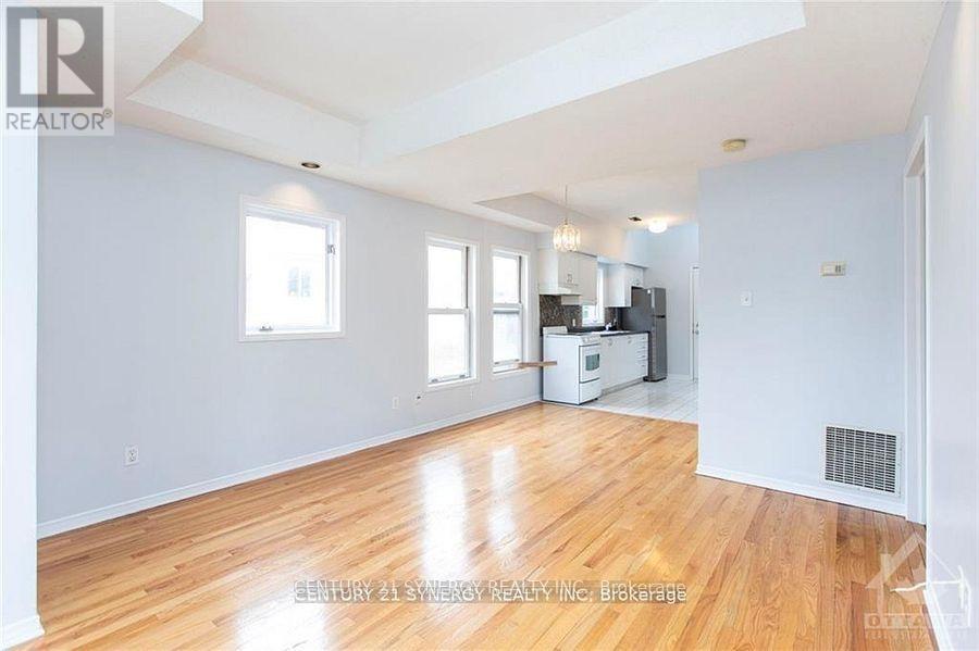 11 - 450 Maclaren Street, Ottawa, Ontario K1R 5K6 - Photo 3 - X13699748