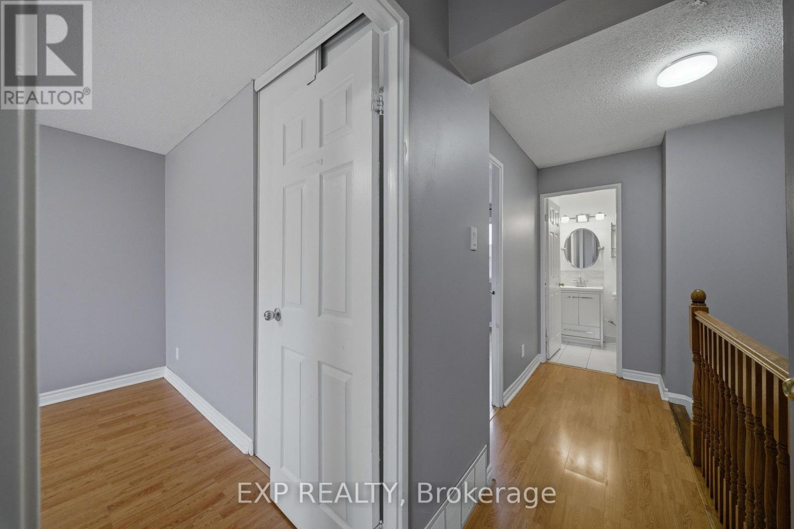 1713 Heatherington Road, Ottawa, Ontario  K1V 8T8 - Photo 10 - X13699750