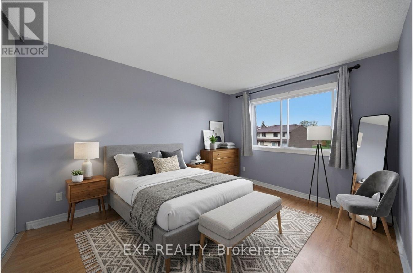 1713 Heatherington Road, Ottawa, Ontario  K1V 8T8 - Photo 11 - X13699750