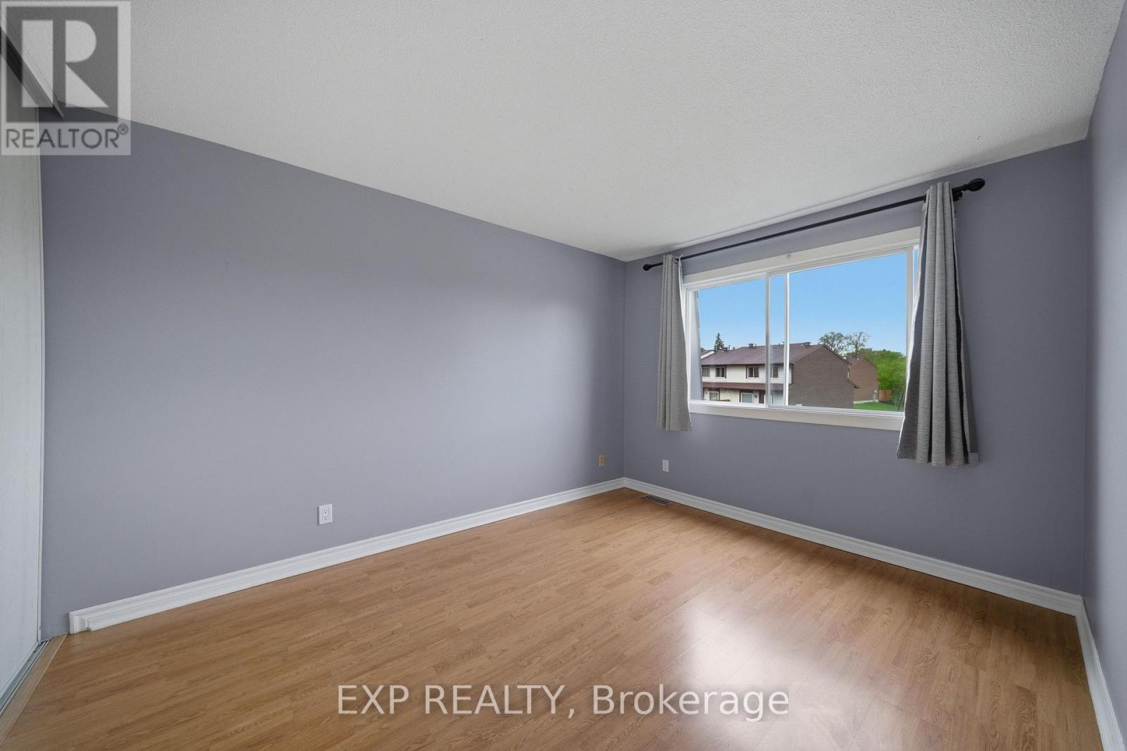 1713 Heatherington Road, Ottawa, Ontario  K1V 8T8 - Photo 12 - X13699750