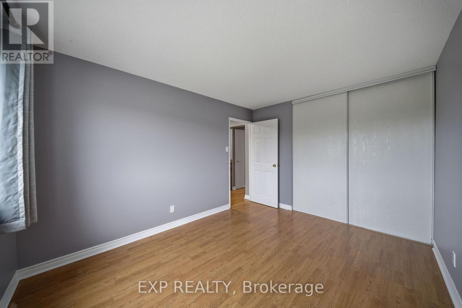 1713 Heatherington Road, Ottawa, Ontario  K1V 8T8 - Photo 13 - X13699750