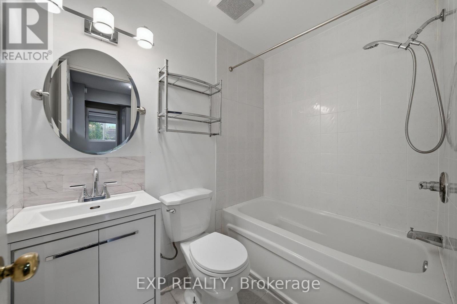 1713 Heatherington Road, Ottawa, Ontario  K1V 8T8 - Photo 14 - X13699750