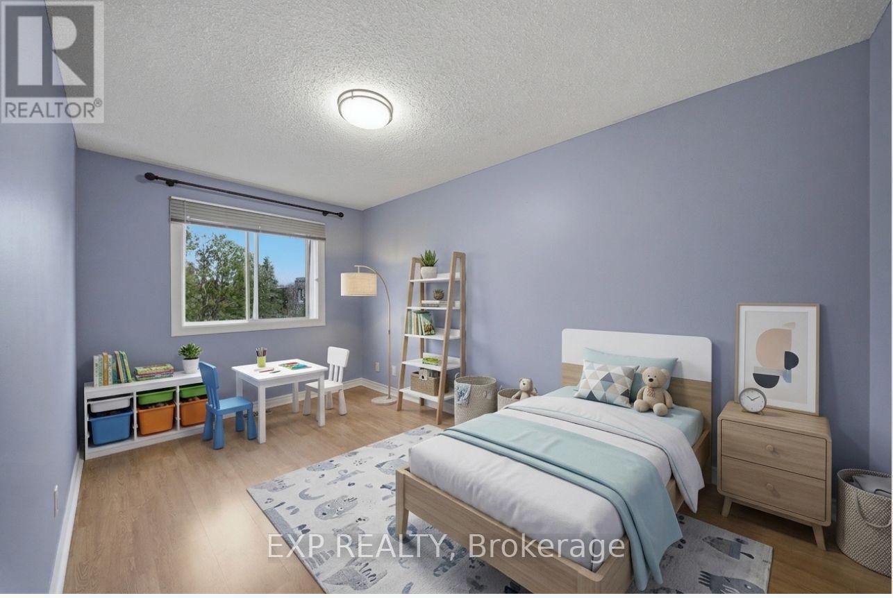 1713 Heatherington Road, Ottawa, Ontario  K1V 8T8 - Photo 15 - X13699750