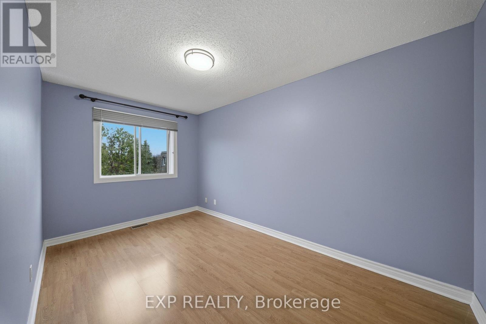 1713 Heatherington Road, Ottawa, Ontario  K1V 8T8 - Photo 16 - X13699750