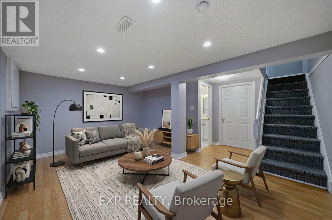 1713 Heatherington Road, Ottawa, Ontario  K1V 8T8 - Photo 17 - X13699750
